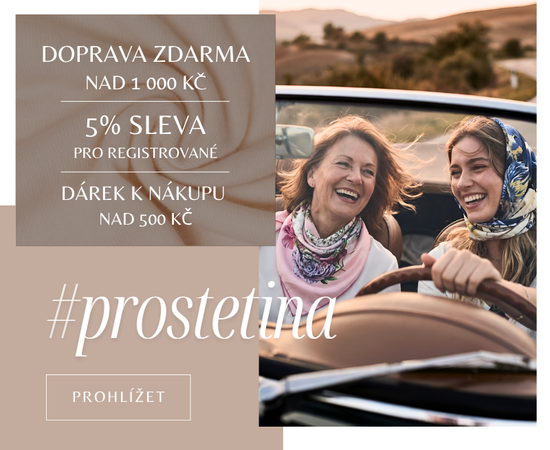 prostetina mob