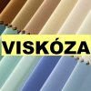 viskóza