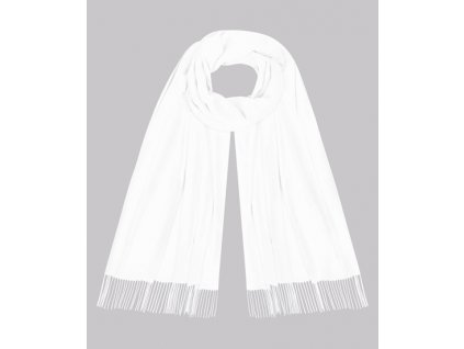 2151 ciste bila kasmirova sala damska panska stola 30 kasmir pasmina pashmina