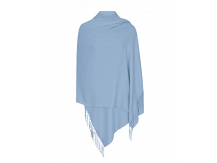 2190 svetle modra damska panska kasmirova sala satek stola 30 kasmir pasmina pashmina