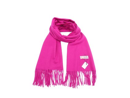 kasmirova sala s vlnou jemna mekka hrejiva sala stola pled pres rameny doplnek ke kabatu luxusni sala pro damy pro muze tina moda 15 (7)