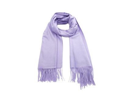 kasmirova sala s vlnou jemna mekka hrejiva sala stola pled pres rameny doplnek ke kabatu luxusni sala pro damy pro muze tina moda 15 (12)