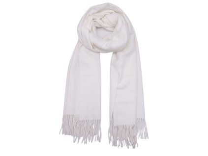 kasmirova sala s vlnou jemna mekka hrejiva sala stola pled pres rameny doplnek ke kabatu luxusni sala pro damy pro muze tina moda 15 (2)