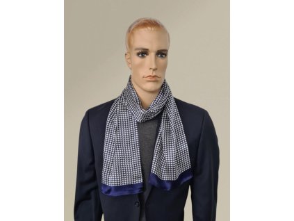 elegantni business panska salka sala k saku na pro businessman obchodnika luxusni sala pro muze tinamoda hedvabnysvet (1)