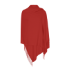 77 brickred cihlove oranzova cervena kasmirova sala (2)