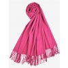 jasne ruzova pink magenta kasmirova tepla zimni sala stola pres ramen velky pled na saty tina moda letni sala na party 1104519 (1)