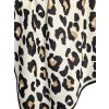leopardi satek se vzorem zvireci srsti smetanovy cerny hnedy gepard must have doplnek k saku ke krku na hlavu tina moda hedvabnysvet 0211 (7)