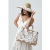 slamena plazova taska prirodni material bila krajka zdobena velka shopper k mori tina moda (2)