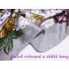 CS Lemy rolovane a obsite