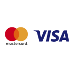 mc-visa-logo