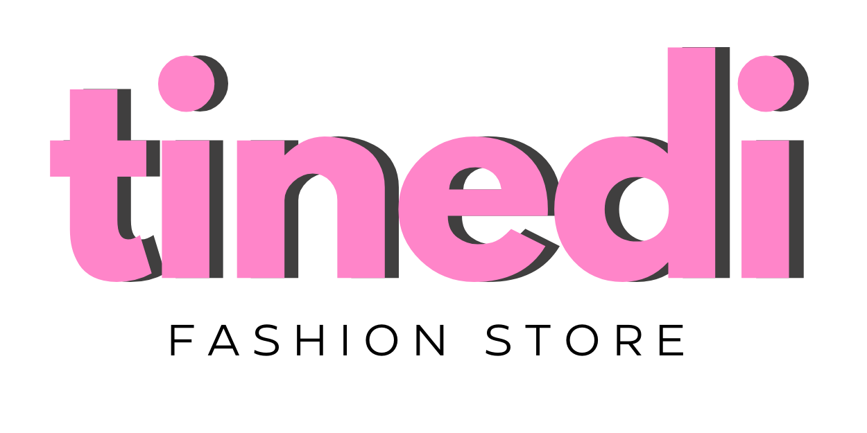 Tinedi