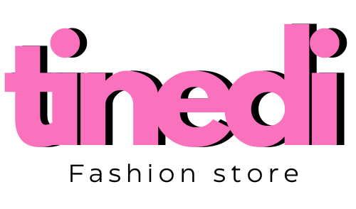 Tinedi