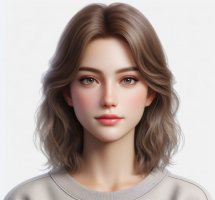 Kontakt