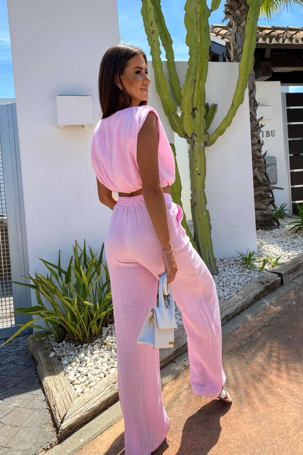 61c43788fa1c4de4bc9b96855816c39a