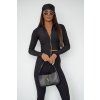 Damska suprava duve cierna 03