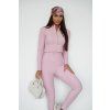 Damska suprava duve ruzova 03