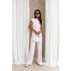 Damska suprava shira jemna light pink 01