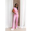Damska suprava shira jemna pink 01