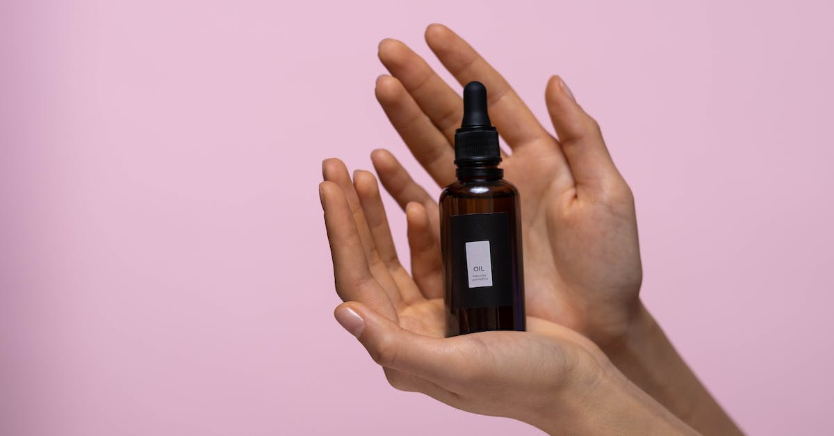 Výhody přírodní kosmetiky