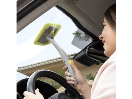 V0103498 000 MKT v 16