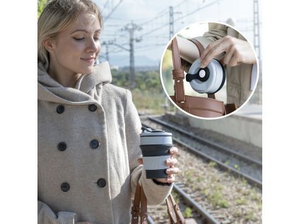 V0103302 000 MKT v 13