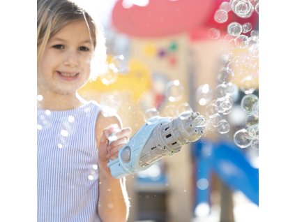 V0103455 000 MKT v 15