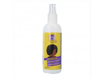Stylingový krém Novex Afro Hair (250 ml)
