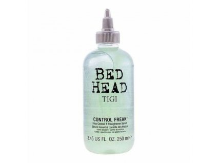 Zdokonalující sprej pro vlnité vlasy Tigi TIGI-404364 250 ml