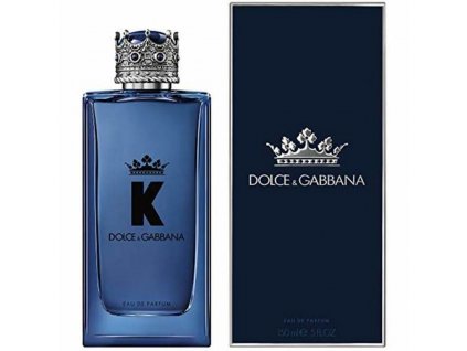 Pánský parfém K Dolce & Gabbana EDP