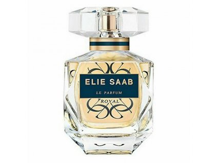 Dámský parfém Le Parfum Royal Elie Saab EDP