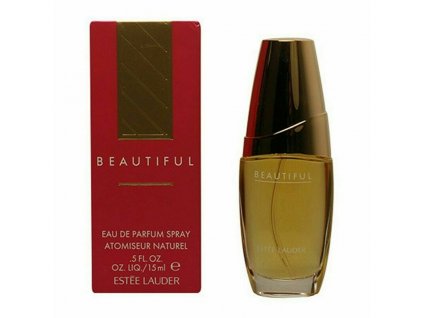 Dámský parfém Beautiful Estee Lauder EDP