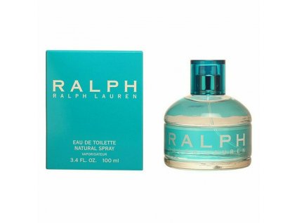 Dámský parfém Ralph Ralph Lauren (toaletní voda)