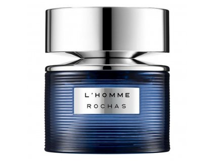 Pánský parfém L'Homme Rochas (toaletní voda)