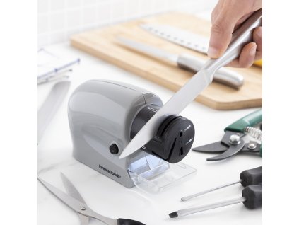 V0103410 000 MKT v 15