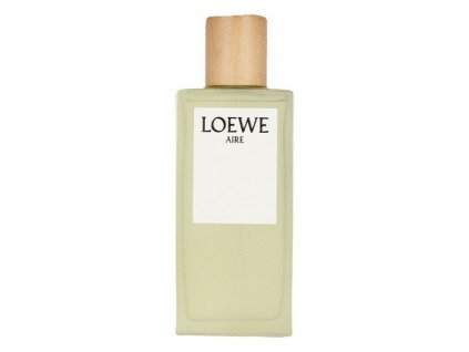 Dámský parfém Aire Loewe (toaletní voda)