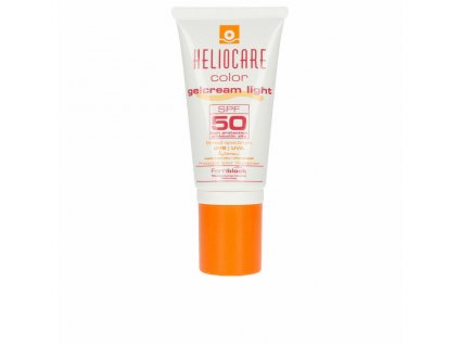 Sluneční ochrana Heliocare Light 50 (50 ml)