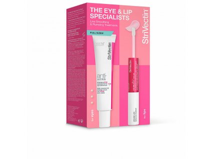 0810014325637 S05107181 P01