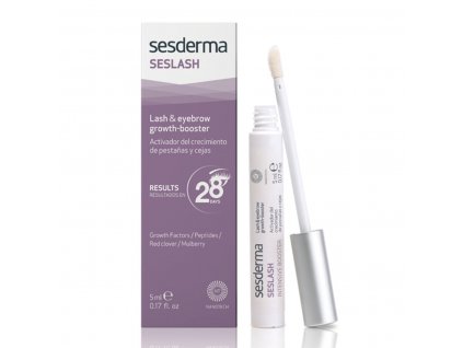 Sérum na tvář Seslash Sesderma Seslash 5 ml