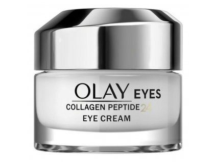 Krém na oční okolí Collagen Peptide24 Olay Regenerist Collagen 15 ml