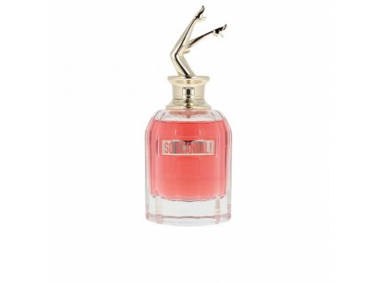 Dámský parfém Jean Paul Gaultier EDP So Scandal! 80 ml