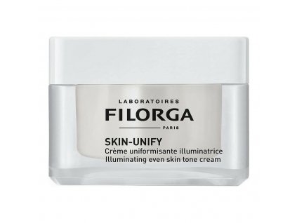 Krém proti skvrnám Filorga Unify 50 ml