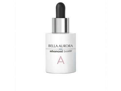 Sérum proti stárnutí Bella Aurora Advanced Booster 30 ml