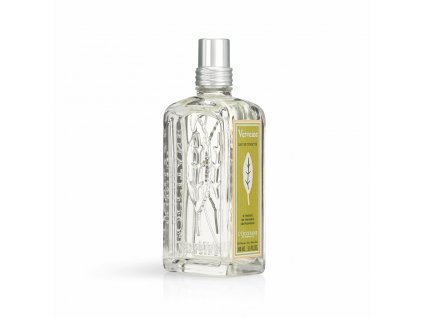 Unisexový parfém L'Occitane En Provence (toaletní voda) Verbena 100 ml