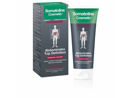 8002410066784 S05110494 P01