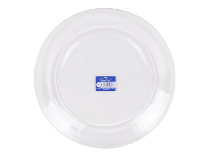 3550190401356 S2209010 P0 v 11