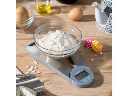 8435527826079 V0103826 000 MKT2