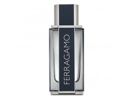 Pánský parfém Salvatore Ferragamo (toaletní voda) Ferragamo (100 ml)