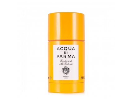 tuhý deodorant Acqua Di Parma (75 ml)