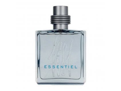 Pánský parfém Cerruti (toaletní voda) 1881 Essentiel 100 ml