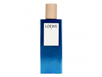 Pánský parfém Loewe 7 (toaletní voda)